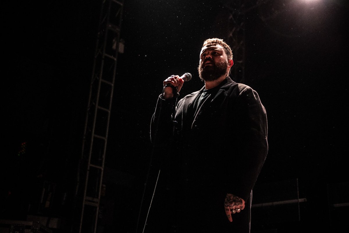 Mark Tighe tweet media