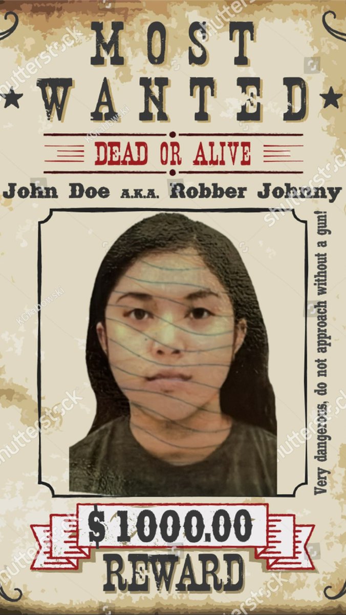 @jocelynmnguyen @mklsanny <a href="/yosoyanaaaa/">Ana</a> Somebody come get herrr