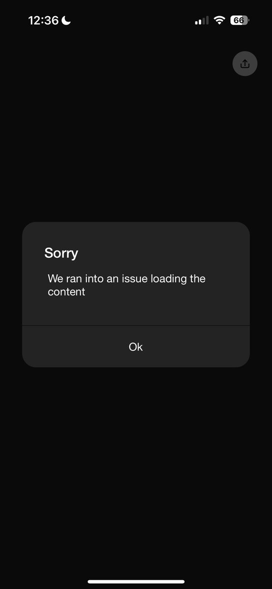 Doug Dickson tweet media