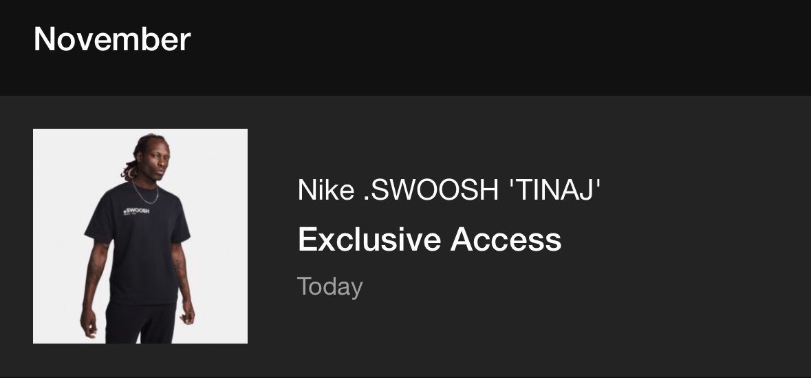 Doug Dickson tweet media