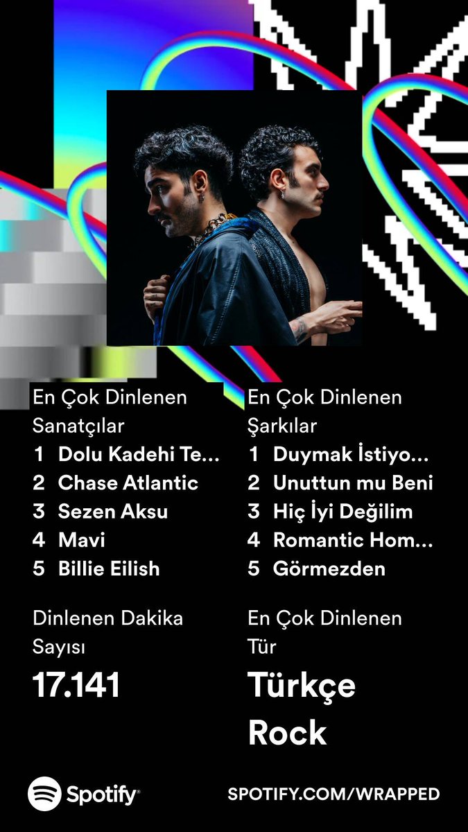 dkttlyricsbot's tweet photo. tovbe hasa umarim yaniliyorumdur ama sanirim bi tik mental cokusteyim https://t.co/FQDs7FES3a
