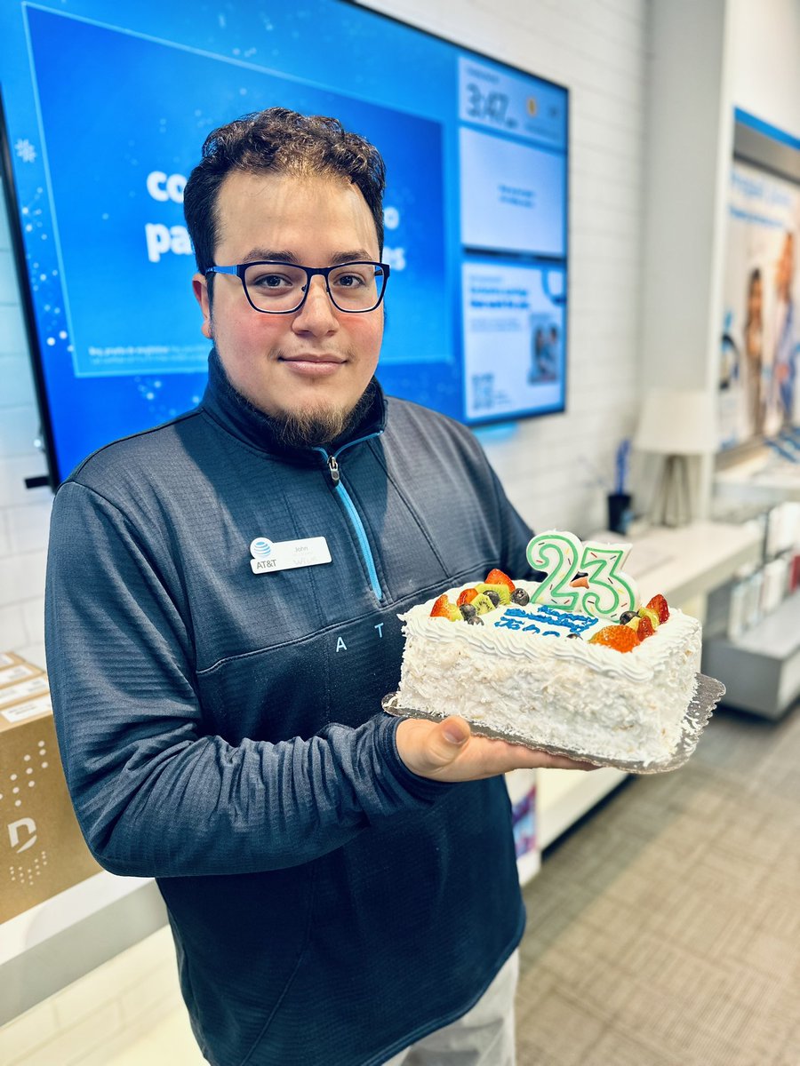 Juan Montano tweet media