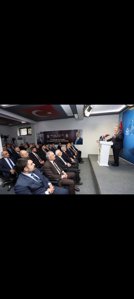 MusaliCemal's tweet photo. Hareketin merkezi genel merkezde düzenlenen SN GENEL BAŞKANIMIZ MUSTAFA DESDİCİ İLE haftalık basın toplantımıza katılarak Türkiye'nin gündemi olan asgari ücret ve Filistin' davası gündemini öne getirerek katılım sağladık BBP İL BAŞKANI MUSALİ CEMAL https://t.co/QF8PTbl2L2