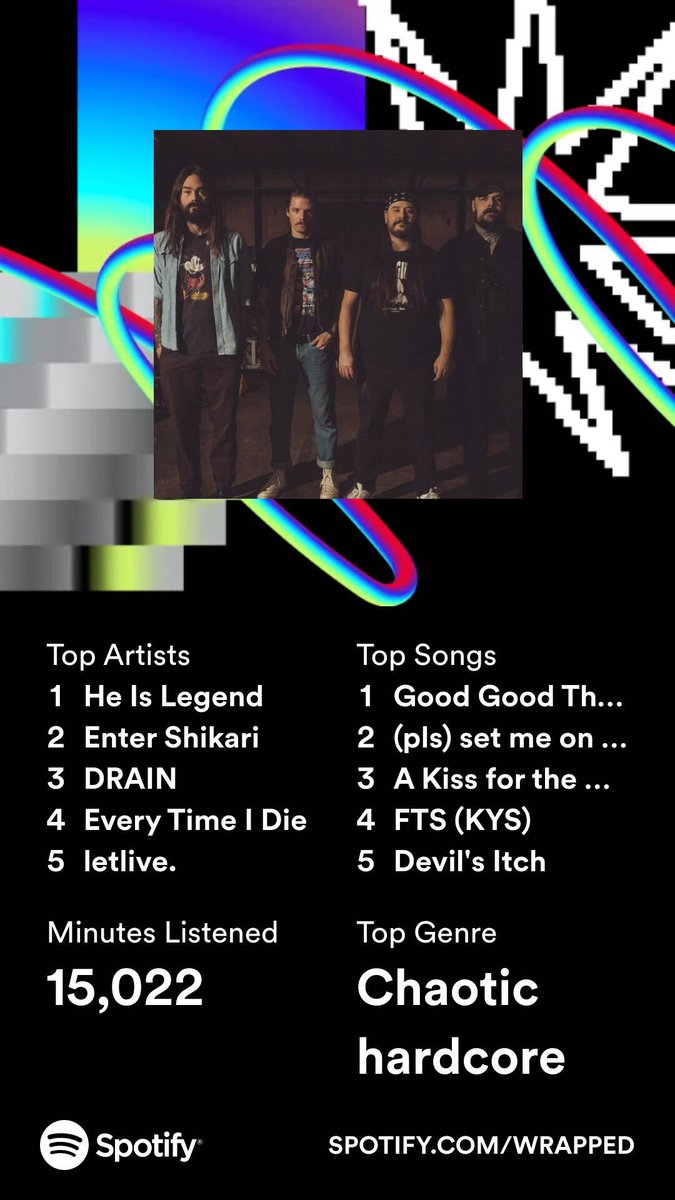 𓅐 newfoundcolour 𓅐 tweet media