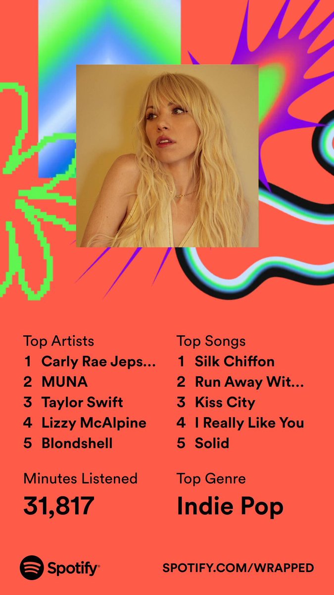 Souldier tweet media