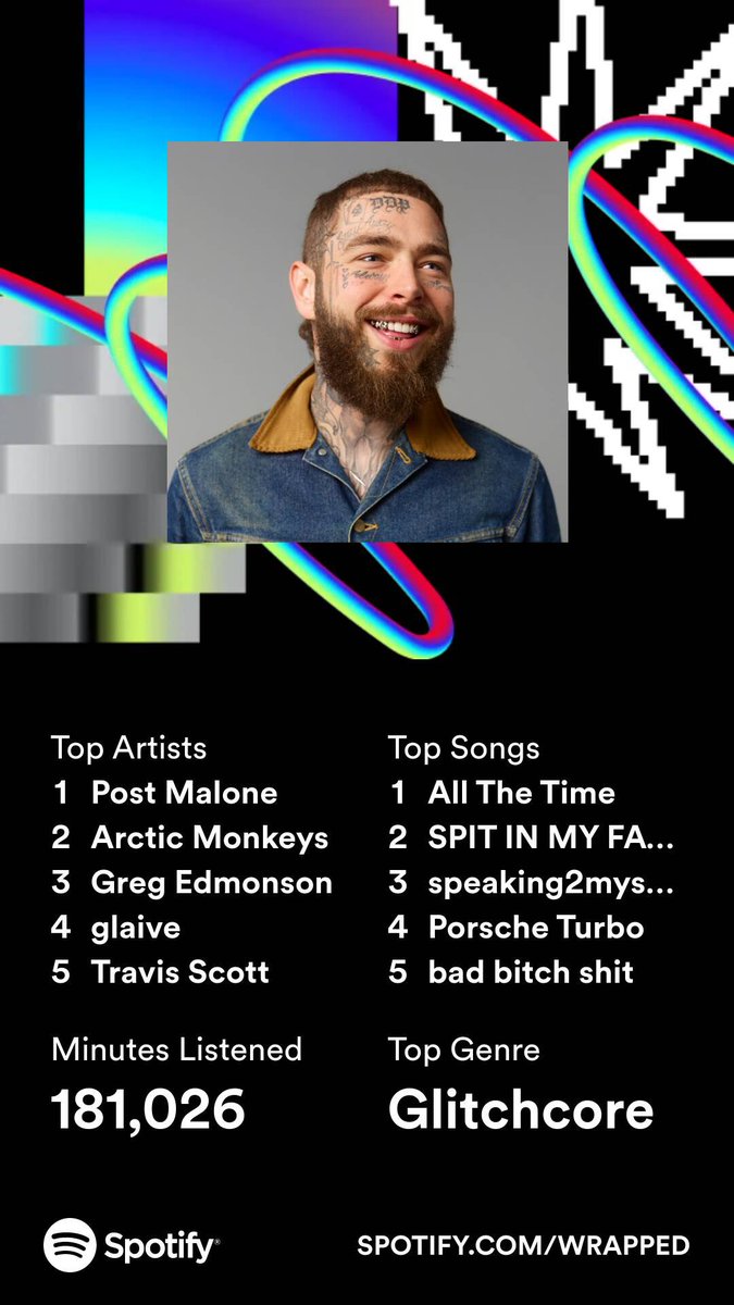 🔥marques🔥 tweet media