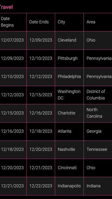 Now booking sessions for wrestling, lift and carry, facesitting,foot fetish, ball busting, farting, beat<a href="/tag/wintertour"class="tags"><span>#wintertour</span></a>