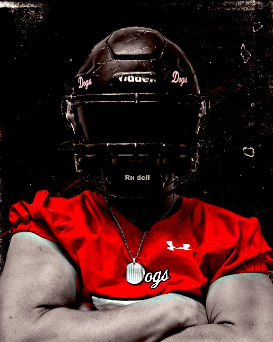 Landen Vickers tweet media