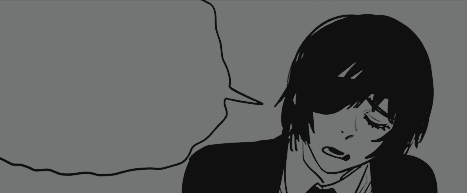 no wonder you're such a sourpuss. i'd be pretty annoyed too if i went that long without a smoke or a drink. 

(  speaking of smoking . . .  )

alright alriiiiight, if you don't want to drink, at least share a cig with me, yeah?