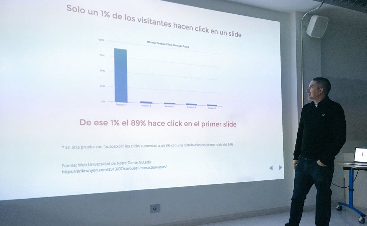 Juan Manuel Pérez tweet media
