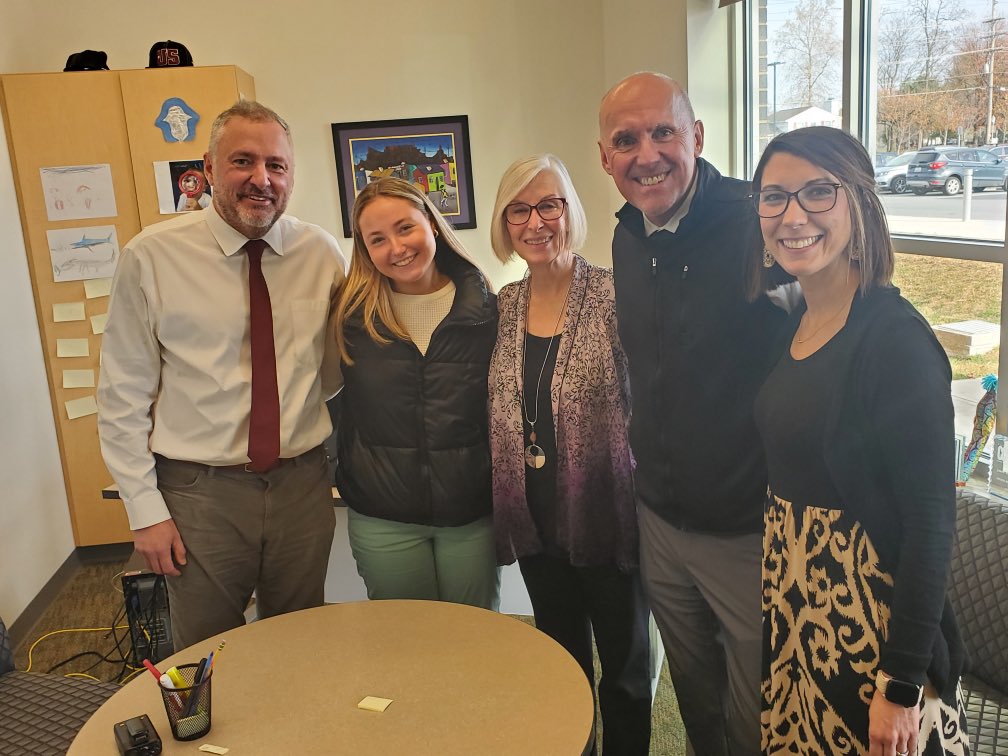 Brooke Lieberman SMOB tweet media