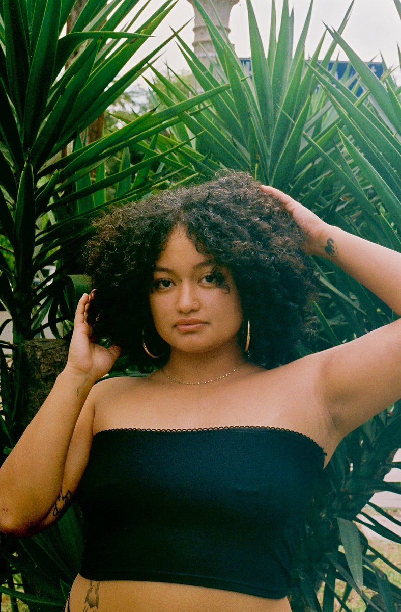 sophiiisabelle's tweet image. Long time no see&amp;lt;3