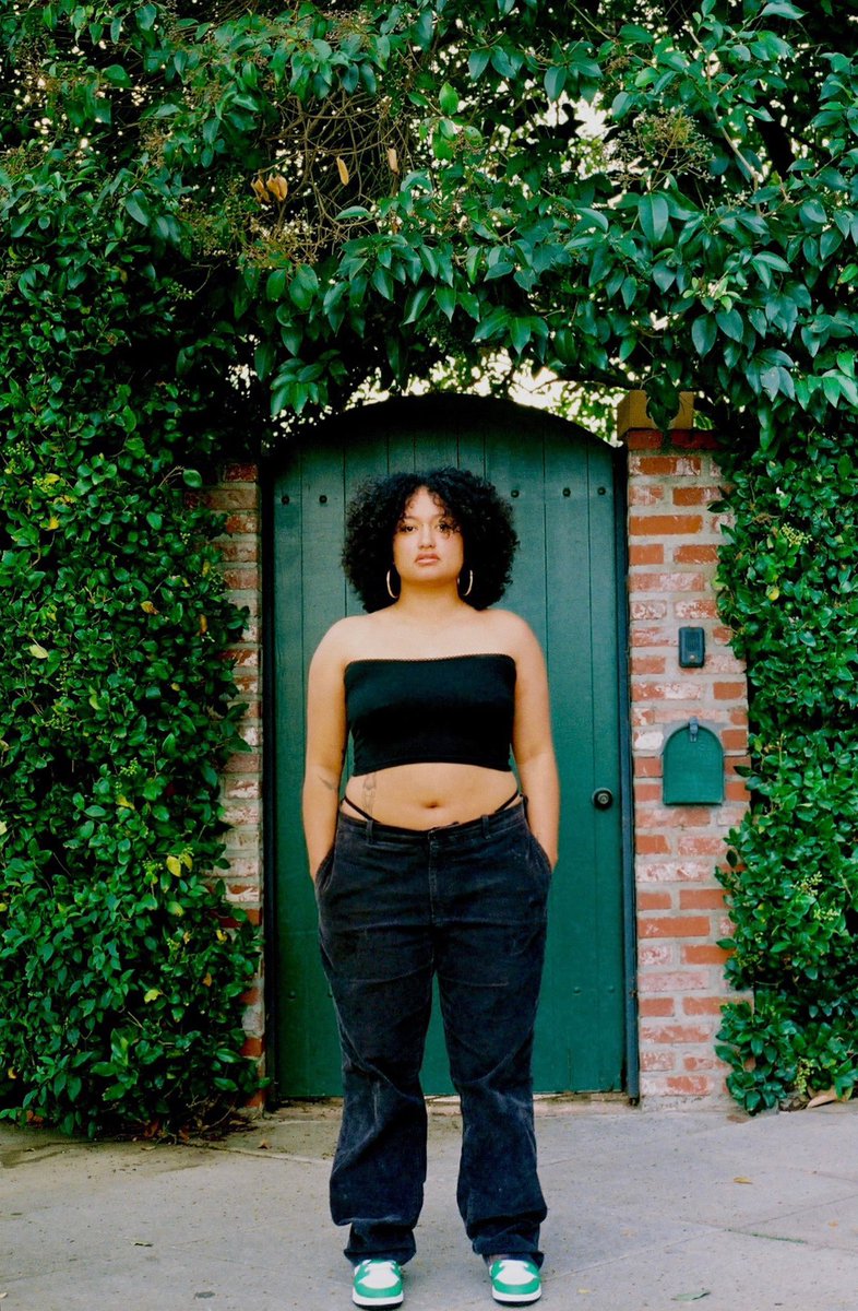 sophiiisabelle's tweet image. Long time no see&amp;lt;3