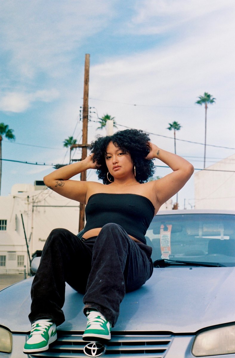 sophiiisabelle's tweet image. Long time no see&amp;lt;3