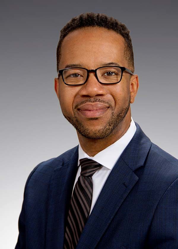 We are proud to announce that Sean Washington has been selected as the Director of Economic Development! Full Press release here hubs.la/Q02bnPgJ0