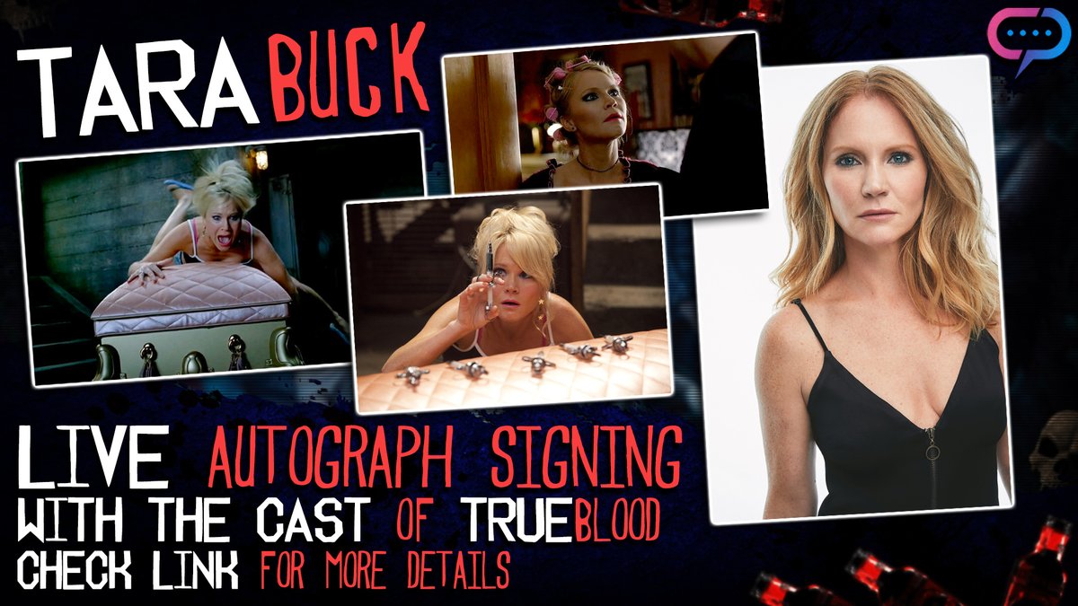 Streamily tweet media