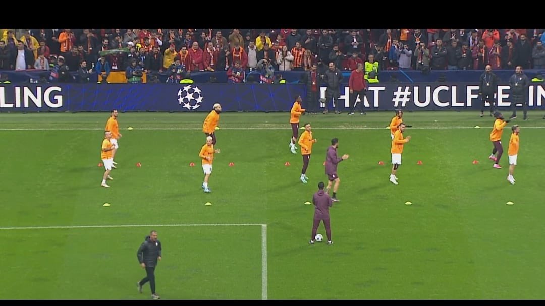EllardMign23221's tweet photo. Galatasaray - Manchester United Maçı Exxen Spor Canlı İzle

📌Maç Linki; https://t.co/sklZWRGqoD 

#maclinki #maçlinki #canlimacizle #canlımaçizle #selcuksports #selcuksportshd #taraftarium24 #exxen #exxenspor #inattv #galatasaray #manchester #GSvMUN #UCL https://t.co/qifd9BtZXn