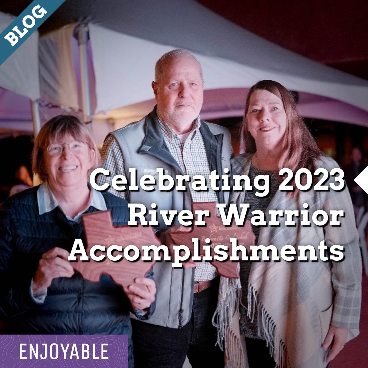 San Pedro Creek tweet media