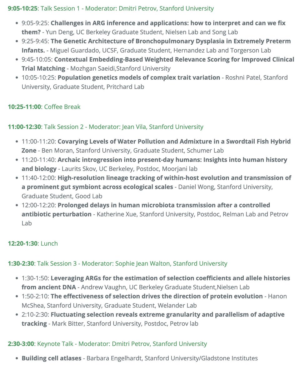 Dmitri Petrov tweet media