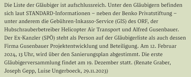 Joseph Gepp tweet media