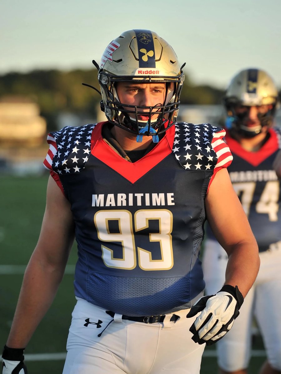 Satin Haynes tweet media