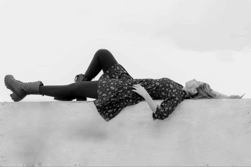NikolasPhot's tweet photo. #bnwphotography #magnum #woman #womanphotography #photooftheday @streetphotofdn @MagnumPhotos @photocontestgr @photoartgallery https://t.co/Xtw1h6FEBk