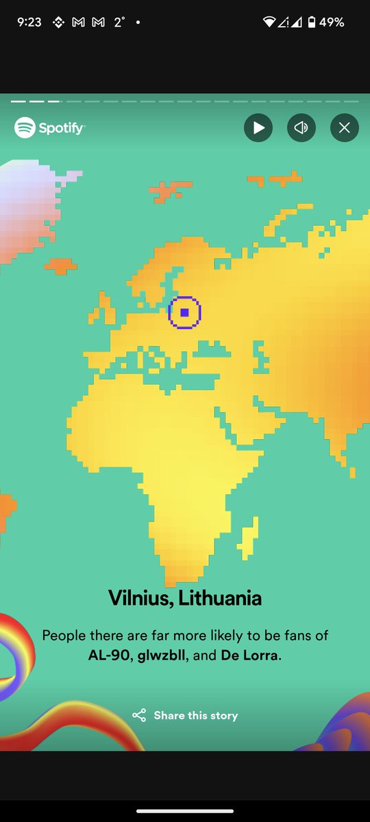 керил tweet media