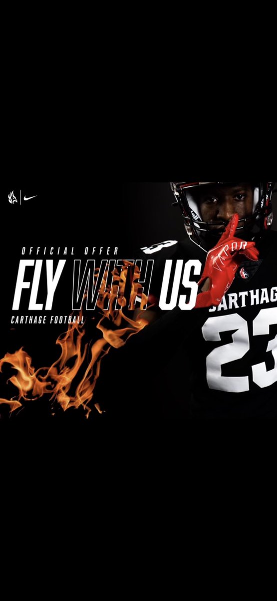 Warren Tomczak tweet media