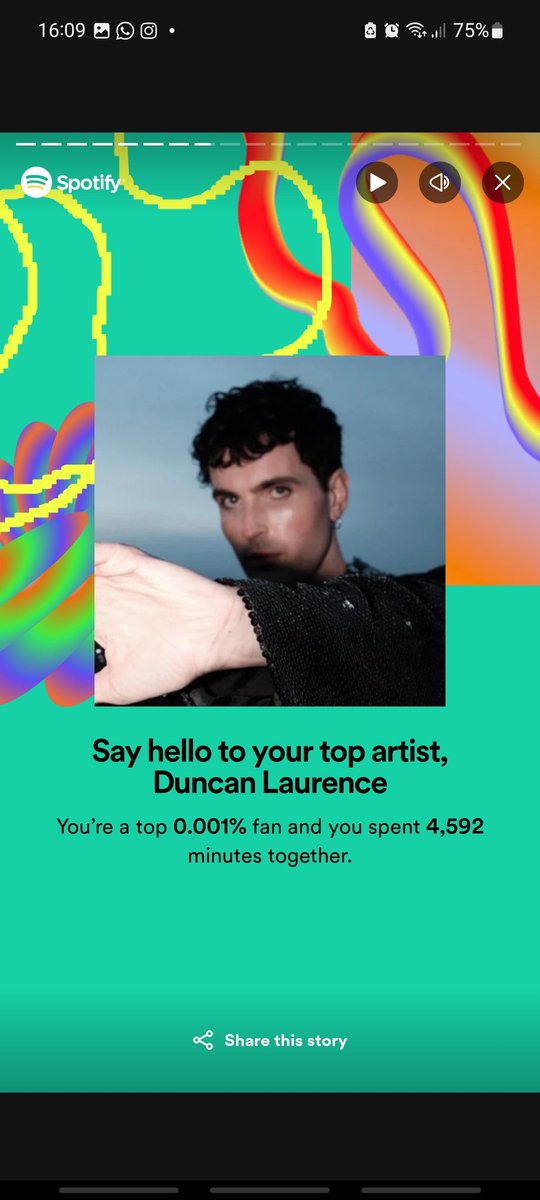 Fakeheleenh tweet media