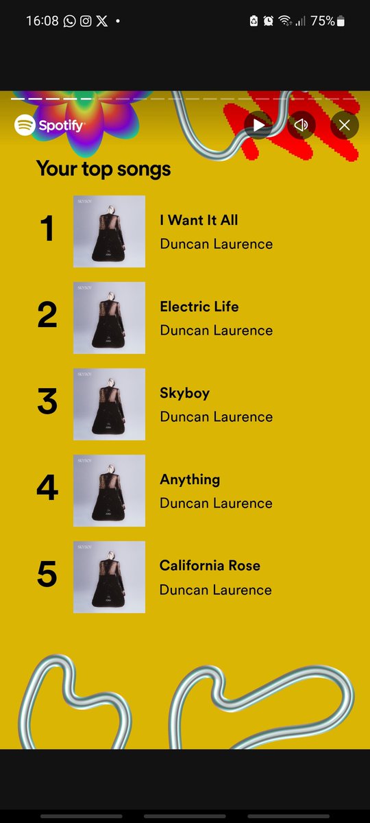 Fakeheleenh tweet media