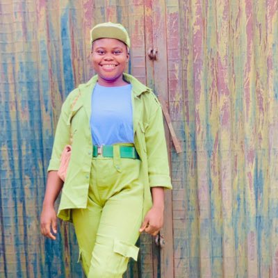 thereal__ayanfe's tweet photo. #NewProfilePic https://t.co/uEvrWeO9iu