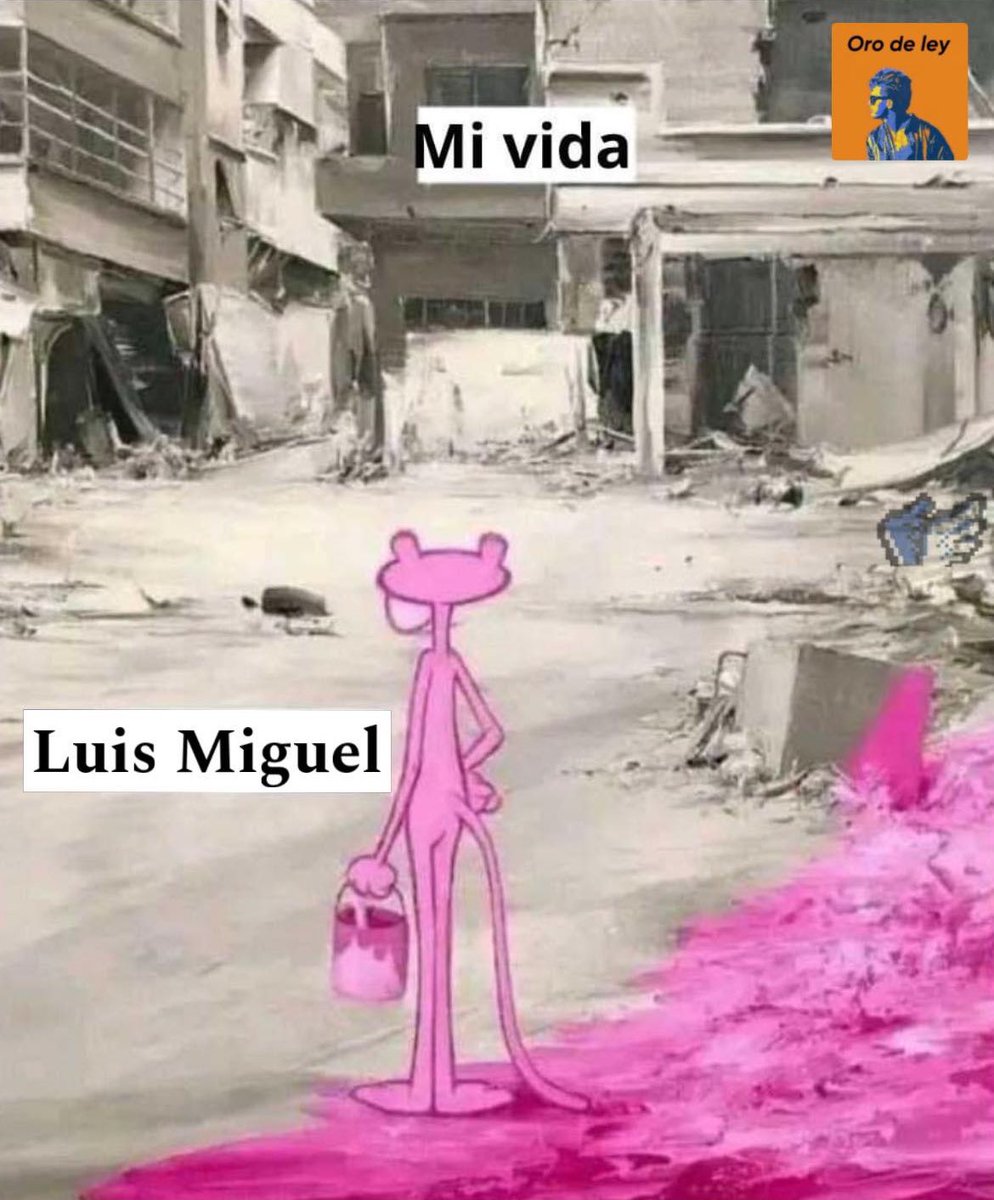 Emily Morán (@emilymoranh) on Twitter photo 