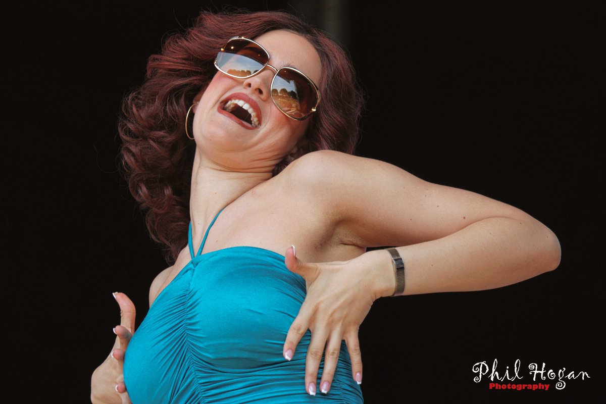 Brutus gold love train at Irlam Live 2023
@irlamLive #Irlamlive #Philhoganphotography #Brutusgoldlovetrain