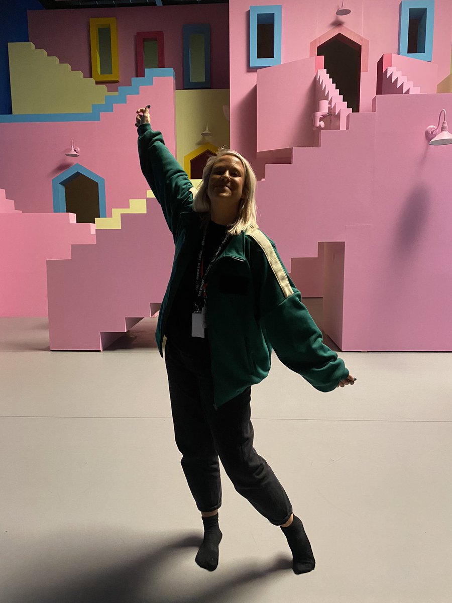 Faaye Wheatley tweet media