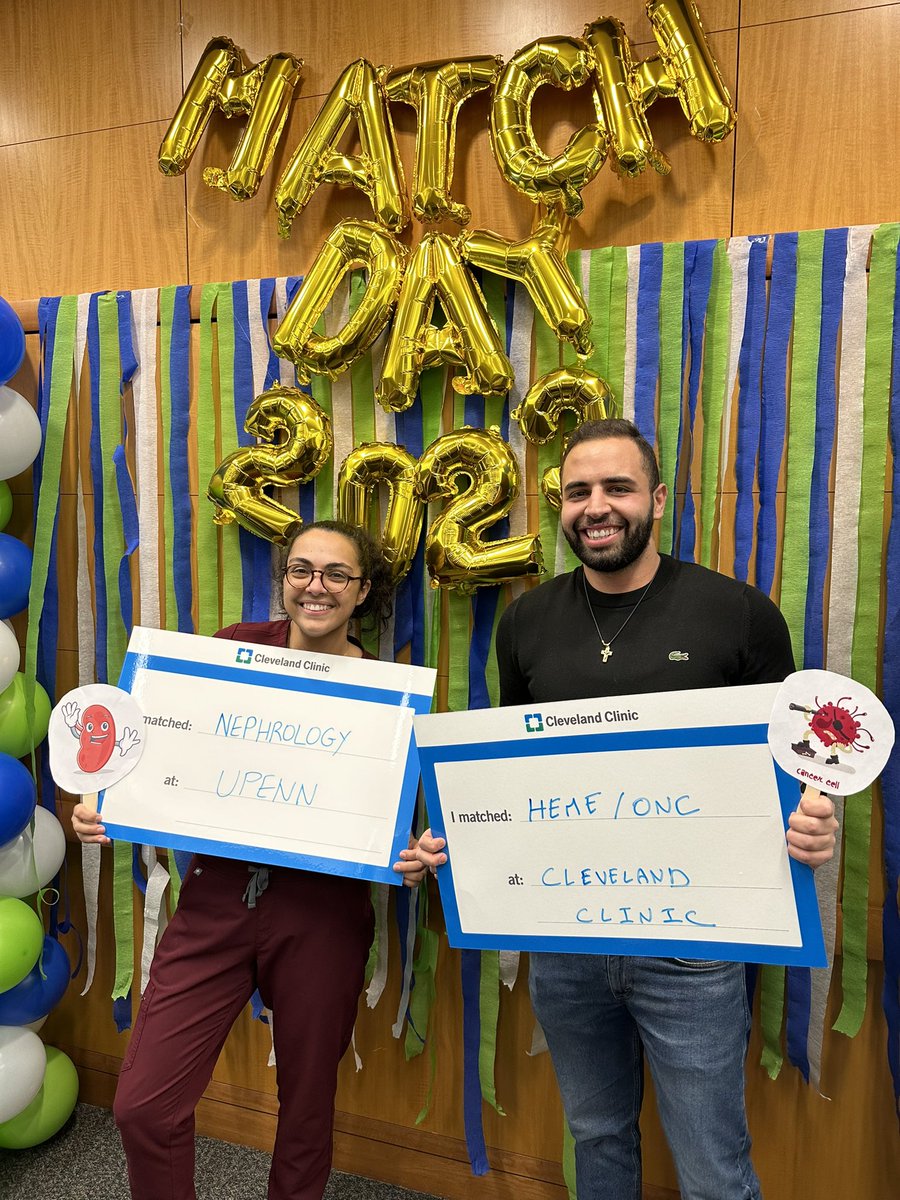 Carl Ammoury tweet media