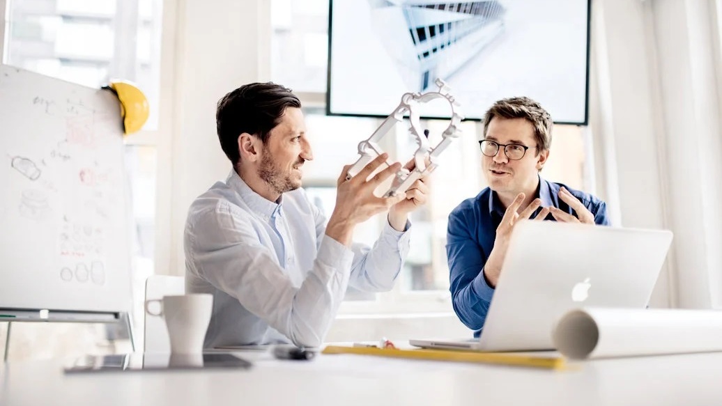 WinDoorExpert's tweet image. 🟥Hydro joins forces with the world’s leading global companies to signal demand for the clean technologies needed to reach zero.

windoorexpert.eu/news/news,3607…

#AluminiumSystems #ProfileSystems @NorskHydroASA