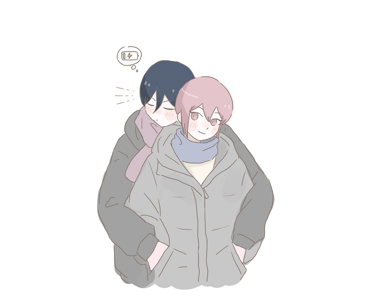 트레틀 사용했어요!!! 낼 진짜추우니까 감기조심....🥹