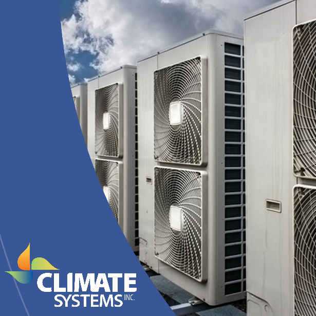 ClimateSystems1's tweet image. In. Out. Fixed. Done. Climate Systems's #HVAC service is so quick, you'll notice nothing but the air. Call 605.334.2164 or visit climatesystemsinc.com #ClimateSystems #CommercialHVAC