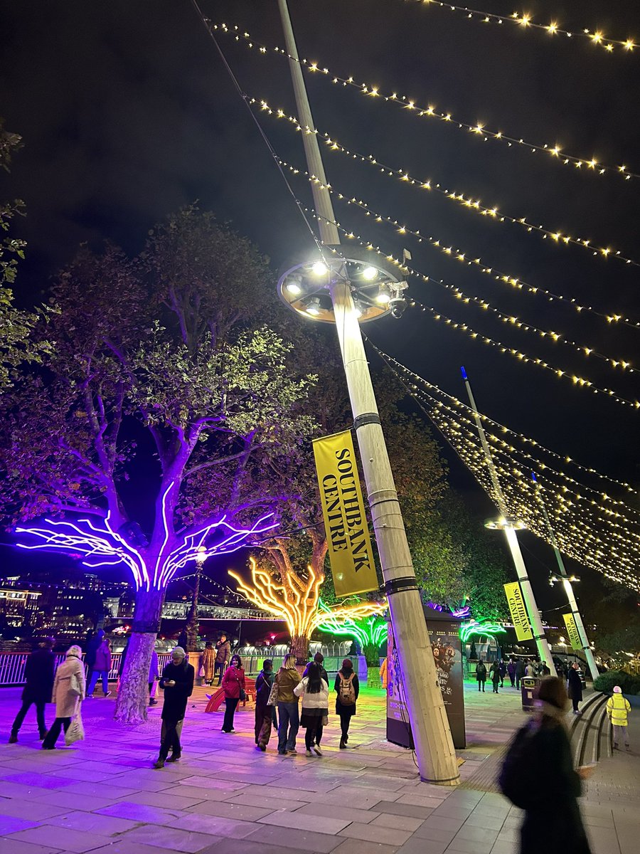 Prof Les Carr tweet media