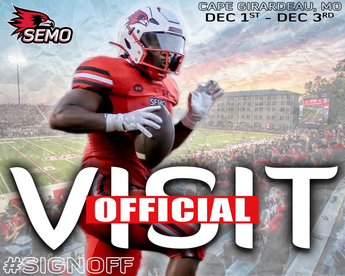 ZaneCoon56's tweet image. At home this weekend! #signoff