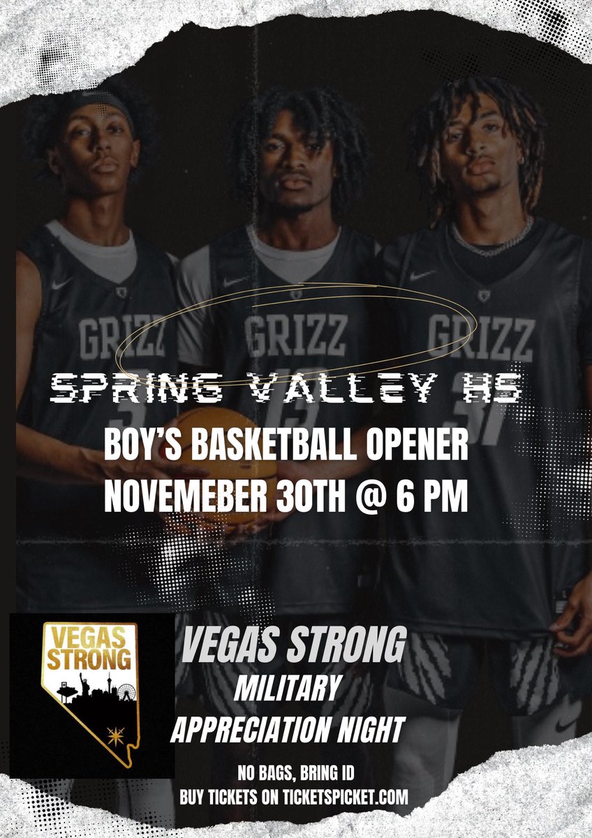 SV Basketball tweet media