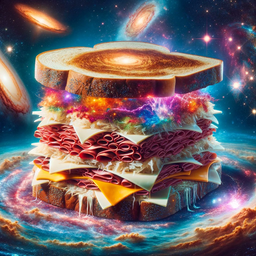 Jon Barron tweet media