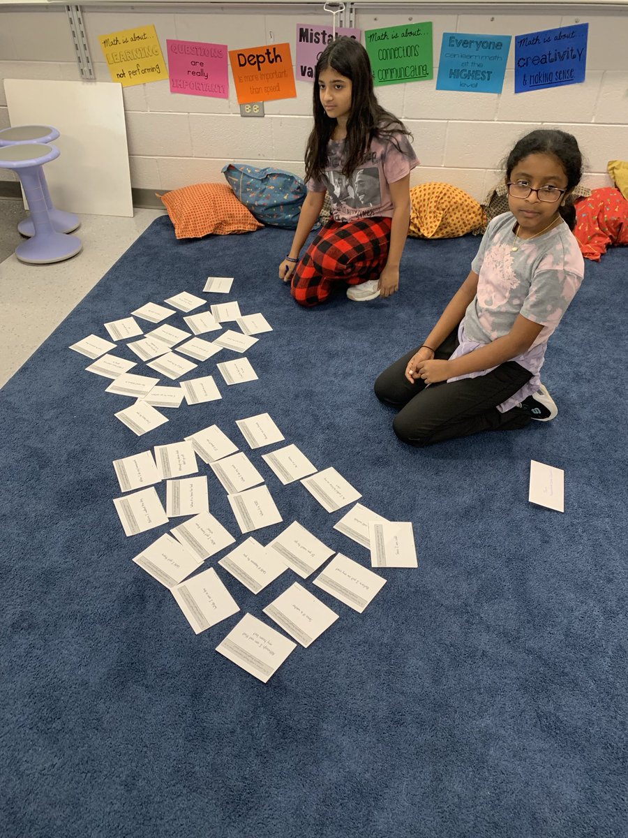 Mrs. Kiel tweet media