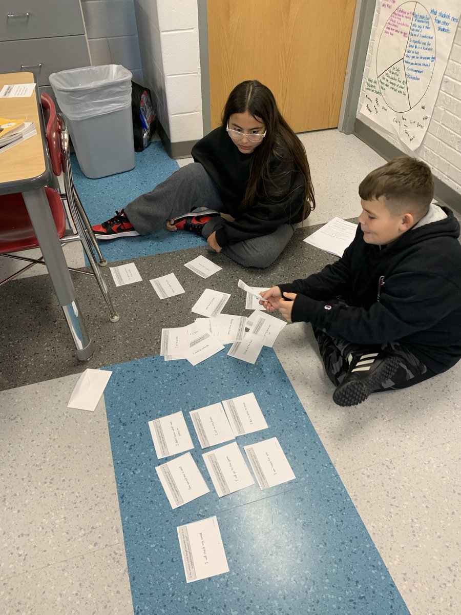 Mrs. Kiel tweet media