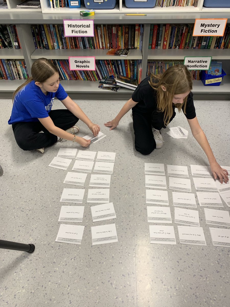 Mrs. Kiel tweet media