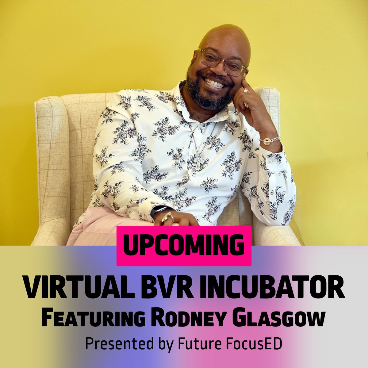 Beaver Country Day tweet media