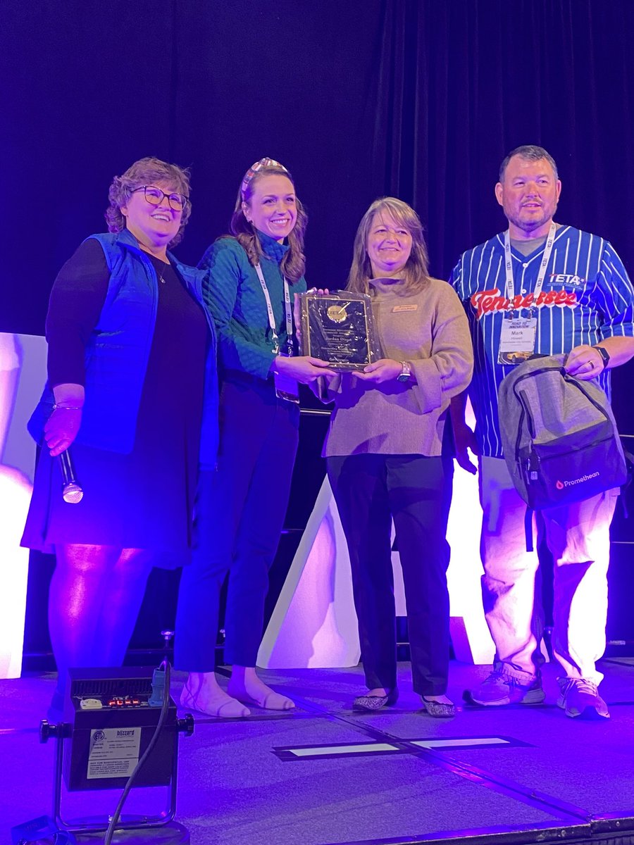 Jordan Dison tweet media