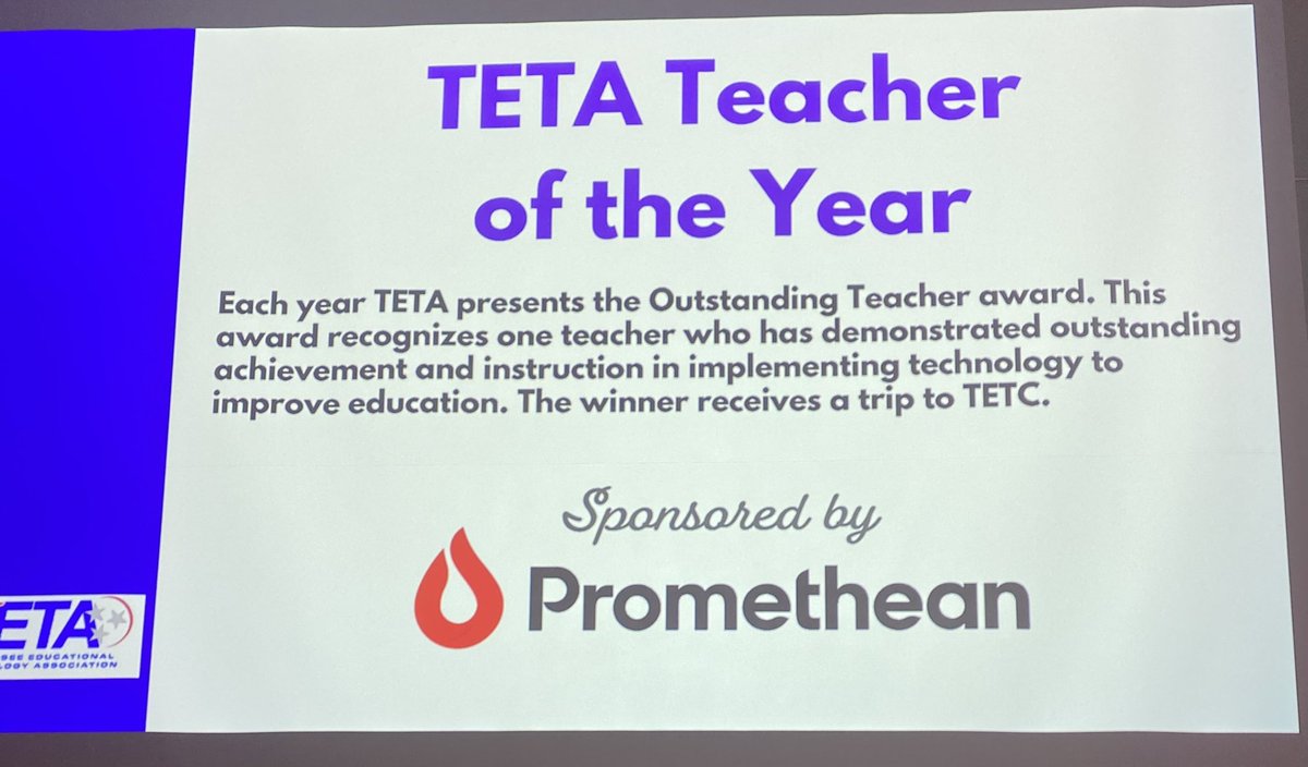 Jordan Dison tweet media