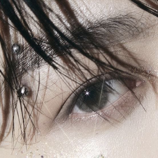 𝐋𝐢𝐧; VAI VER O BTS! 🪭 tweet media