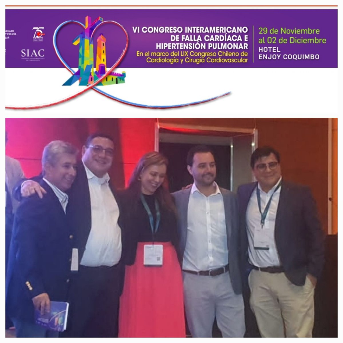 Felipe Nery Gervacio tweet media